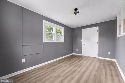 286 Ellicott Road, Avondale, PA 19311 - Photo 9