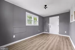 286 Ellicott Rd, Avondale, PA 19311 - Photo 9