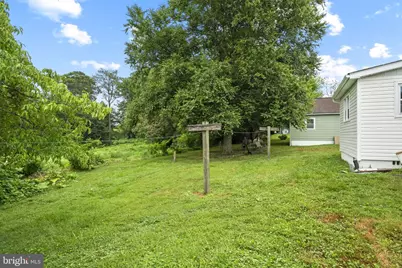 286 Ellicott Road, Avondale, PA 19311 - Photo 21