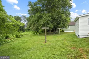286 Ellicott Rd, Avondale, PA 19311 - Photo 21