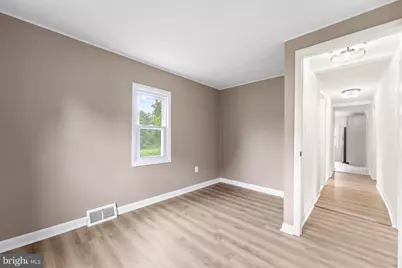 286 Ellicott Road, Avondale, PA 19311 - Photo 13
