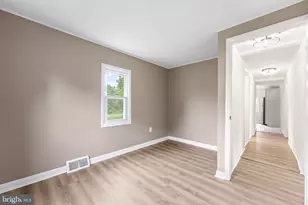 286 Ellicott Rd, Avondale, PA 19311 - Photo 13