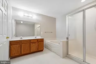 278 Yorktown Ct, Malvern, PA 19355 - Photo 21