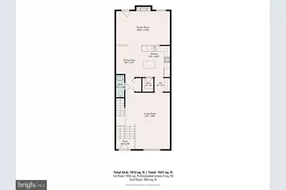 278 Yorktown Court, Malvern, PA 19355 - Photo 51