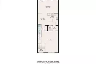 278 Yorktown Ct, Malvern, PA 19355 - Photo 51