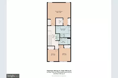 278 Yorktown Court, Malvern, PA 19355 - Photo 47