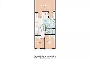 278 Yorktown Ct, Malvern, PA 19355 - Photo 47