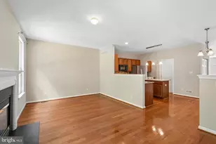278 Yorktown Ct, Malvern, PA 19355 - Photo 13