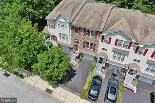 278 Yorktown Ct, Malvern, PA 19355 - Photo 33