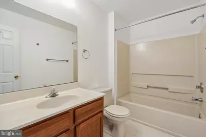 278 Yorktown Court, Malvern, PA 19355 - Photo 21