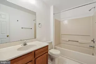 278 Yorktown Ct, Malvern, PA 19355 - Photo 21