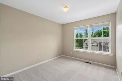 278 Yorktown Court, Malvern, PA 19355 - Photo 19