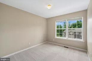 278 Yorktown Ct, Malvern, PA 19355 - Photo 19