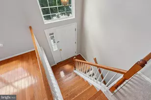 278 Yorktown Ct, Malvern, PA 19355 - Photo 27