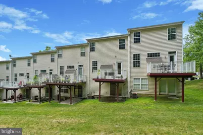 278 Yorktown Court, Malvern, PA 19355 - Photo 31