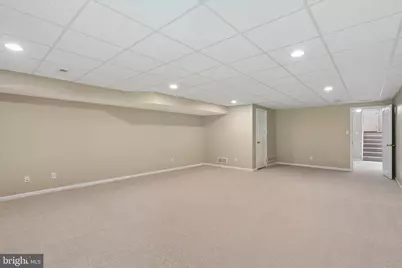 278 Yorktown Court, Malvern, PA 19355 - Photo 25