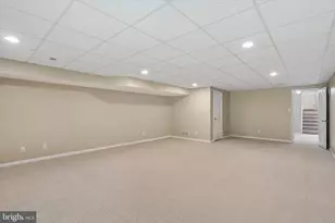 278 Yorktown Ct, Malvern, PA 19355 - Photo 25