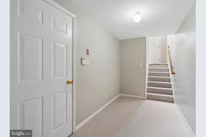 278 Yorktown Court, Malvern, PA 19355 - Photo 23