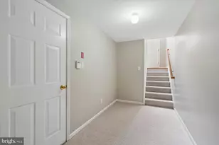 278 Yorktown Ct, Malvern, PA 19355 - Photo 23