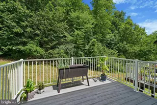 278 Yorktown Ct, Malvern, PA 19355 - Photo 29