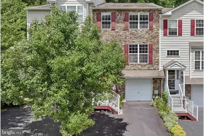 278 Yorktown Court, Malvern, PA 19355 - Photo 37