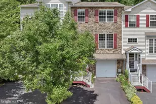 278 Yorktown Ct, Malvern, PA 19355 - Photo 37