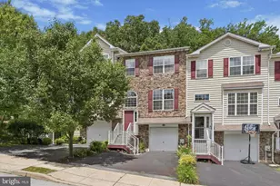 278 Yorktown Ct, Malvern, PA 19355 - Photo 45