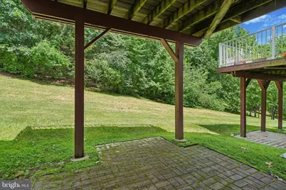 278 Yorktown Court, Malvern, PA 19355 - Photo 35