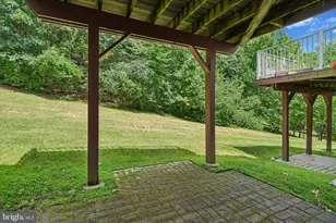 278 Yorktown Ct, Malvern, PA 19355 - Photo 35
