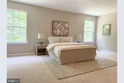 278 Yorktown Court, Malvern, PA 19355 - Photo 19