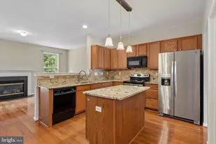 278 Yorktown Ct, Malvern, PA 19355 - Photo 5