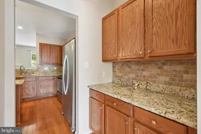 278 Yorktown Court, Malvern, PA 19355 - Photo 9