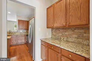 278 Yorktown Ct, Malvern, PA 19355 - Photo 9