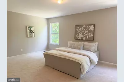 278 Yorktown Court, Malvern, PA 19355 - Photo 17