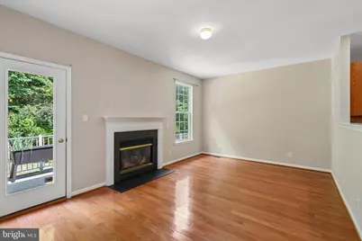 278 Yorktown Court, Malvern, PA 19355 - Photo 11