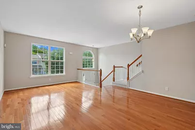 278 Yorktown Court, Malvern, PA 19355 - Photo 3