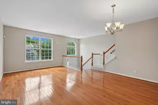 278 Yorktown Ct, Malvern, PA 19355 - Photo 3