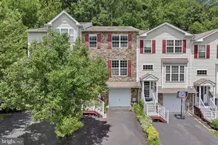 278 Yorktown Ct, Malvern, PA 19355 - Photo 49