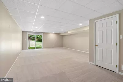 278 Yorktown Court, Malvern, PA 19355 - Photo 29