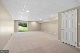 278 Yorktown Ct, Malvern, PA 19355 - Photo 29