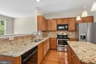 278 Yorktown Ct, Malvern, PA 19355 - Photo 7