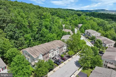278 Yorktown Court, Malvern, PA 19355 - Photo 43