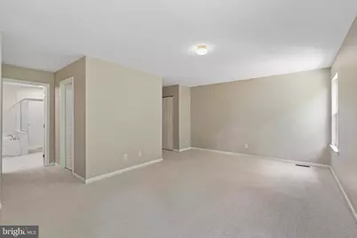 278 Yorktown Court, Malvern, PA 19355 - Photo 17