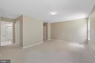 278 Yorktown Ct, Malvern, PA 19355 - Photo 17