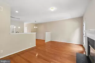 278 Yorktown Ct, Malvern, PA 19355 - Photo 15