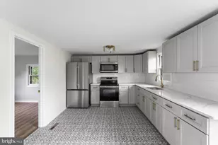 284 Ellicott Rd, Avondale, PA 19311 - Photo 9
