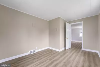 284 Ellicott Road, Avondale, PA 19311 - Photo 19