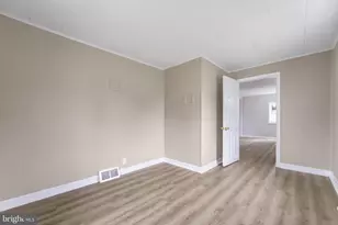 284 Ellicott Rd, Avondale, PA 19311 - Photo 19