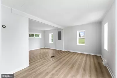 284 Ellicott Road, Avondale, PA 19311 - Photo 3