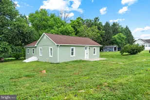 284 Ellicott Rd, Avondale, PA 19311 - Photo 27